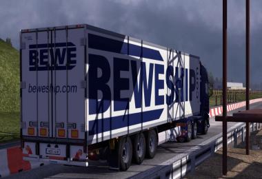 SCS Trailer Patch for 1.30