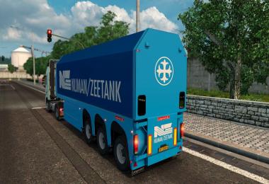 SCS Trailer Patch for 1.30