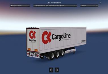 SCS Trailer Patch v2.0