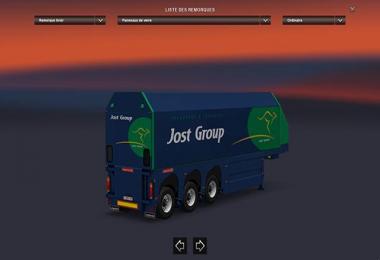 SCS Trailer Patch v2.0