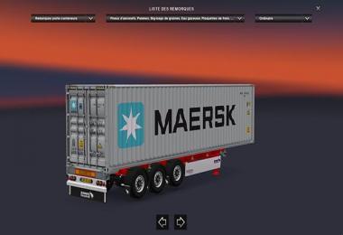 SCS Trailer Patch v2.0