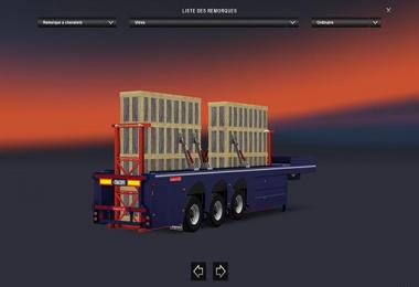 SCS Trailer Patch v2.0