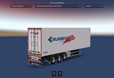 SCS Trailer Patch v2.0