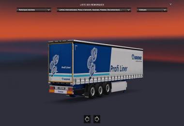 SCS Trailer Patch v2.0