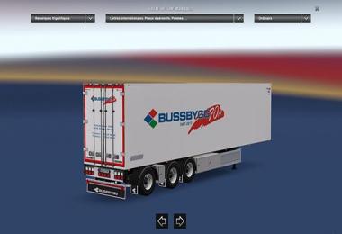 SCS Trailer Patch v2.0