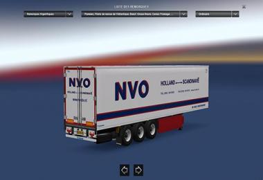 SCS Trailer Patch v2.0