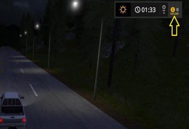 ShowMeTheMoney v1.0.0.7