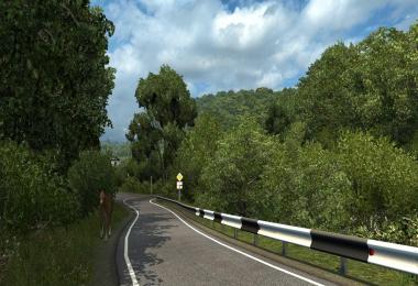 Southern Region v6.5.5 [1.30.x]