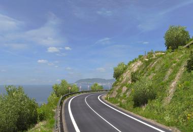 Southern Region v6.5.5 [1.30.x]