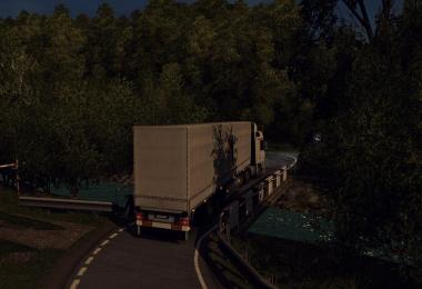 Southern Region v6.5.5 [1.30.x]