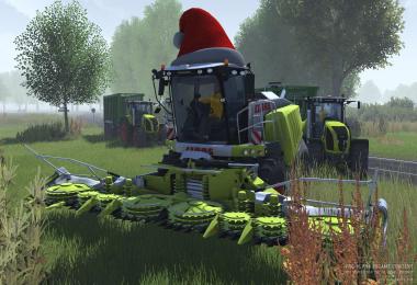 Tech-Demo Release v0.0.9.9