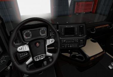 Textures & Sounds by Jano v2.0.4 [1.30.x]