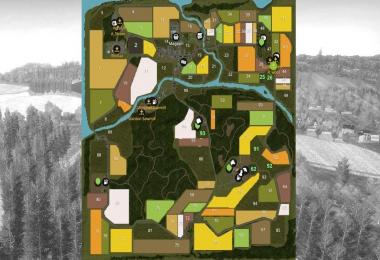 The Valley The Old Farm v1.0.0.0