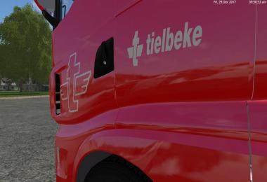 Tielbeke Trailer v1.2