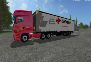 Tielbeke Trailer v1.2