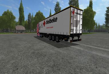 Tielbeke Trailer v1.2