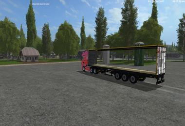 Tielbeke Trailer v1.2