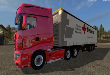 Tielbeke Trailer v1.2