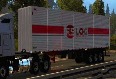 Trailers Pack by Victor Rodrigues [RCTEAM] v1.7