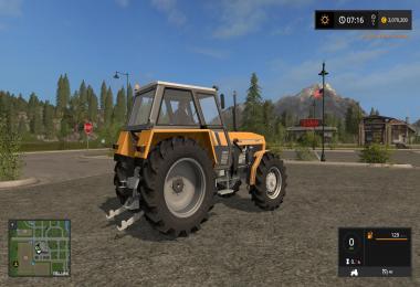 Ursus 1224 v1.1