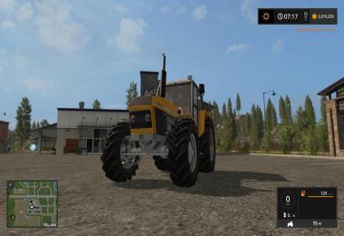 Ursus 1224 v1.1