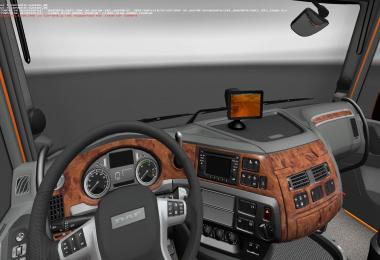 Video Player v0.2.4 1.27 - 1.30