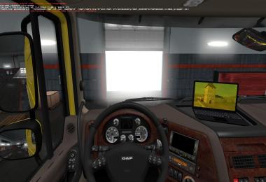 Video Player v0.2.4 1.27 - 1.30