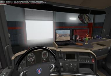 Video Player v0.2.4 1.27 - 1.30