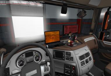 Video Player v0.2.4 1.27 - 1.30