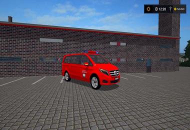 Vito 2014 he pack v1.0