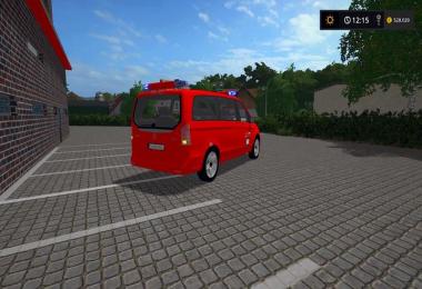 Vito 2014 he pack v1.0
