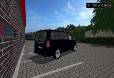 Vito 2014 he pack v1.0