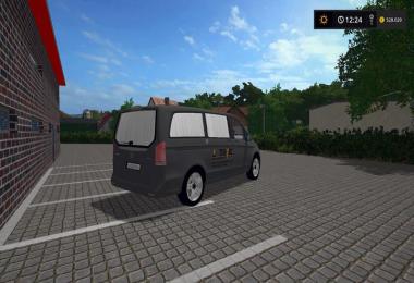Vito 2014 he pack v1.0