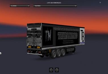 VTEAM NEMEC Trailer v1.0