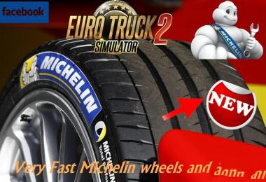 What sort of cargo is there v1.0