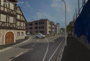 Zurzach Map with productions v1.0