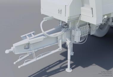 Kaweco Pullbox 9700H v1.0