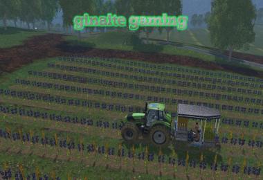 Planteuse Vigne FINAL