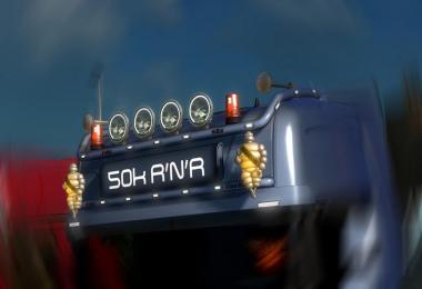 50keda Addons for New Scania Generation v2.4