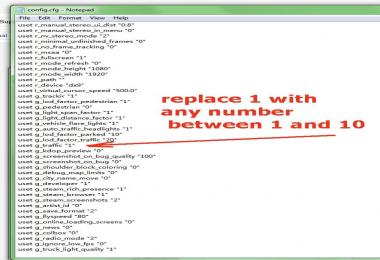 Arayas Supertraffic v1.2 1.30