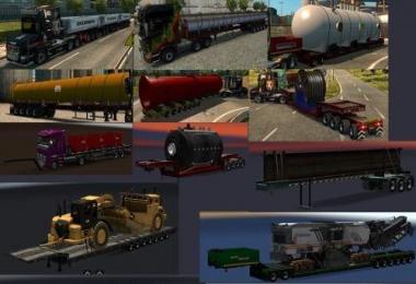 Addon for the Chris45 Trailer Pack v9.08 Fixed
