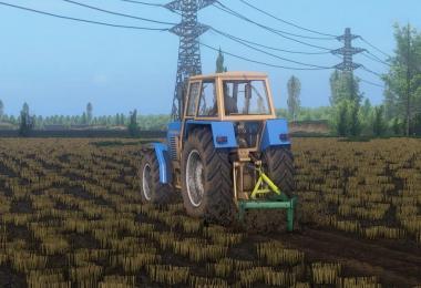 Agromerkur v1.0.0.0