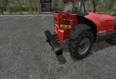 ArtMechanic PT - 25 v1.0.0.0