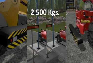 ArtMechanic PT - 25 v1.0.0.0