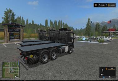 ATC Vehicle Pack v1.0.0