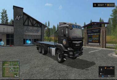 ATC Vehicle Pack v1.0.0