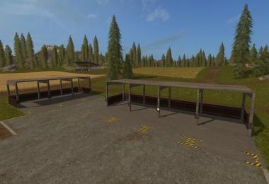 Bale Storage v1.0.0.0