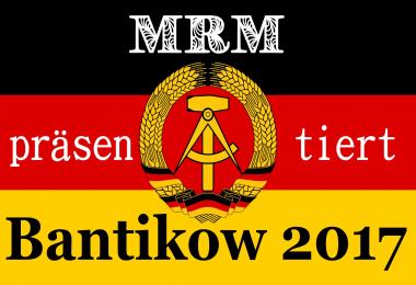 Bantikow 2017 v1.0