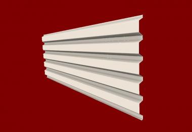 BARDAGE FACADE FACADEO 5.35 v1.0