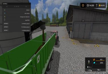 Beaver Creek Seasons by Stevie V1D